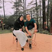 Nhận