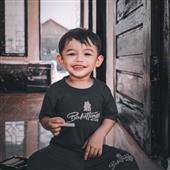 Thể 