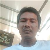 VỪNG
