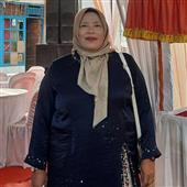 Mahj