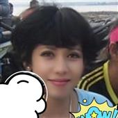 Thần