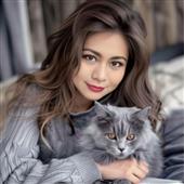 Bảng