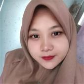 Stra
