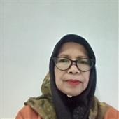 Tài 