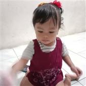 thời