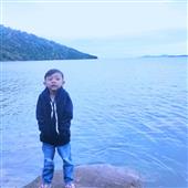 Thần