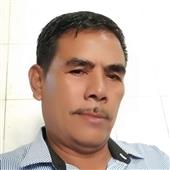 VƯƠN