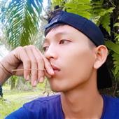 Kết 