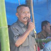 Thổ 