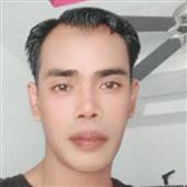 Mùa 
