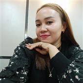 Tuyệ