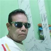 Đọc 