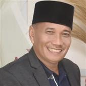 Nữ h