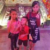 Trọn