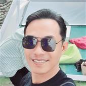 Thần