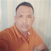 Trực