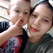 khit