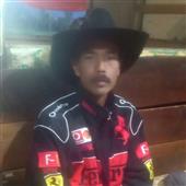 Vận 