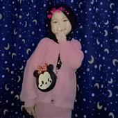 Vươn