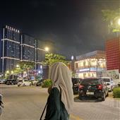 giải