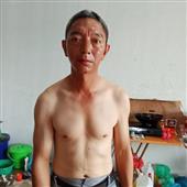 Tran