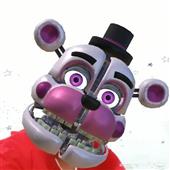 Mê s