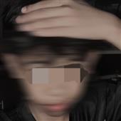 Ân H