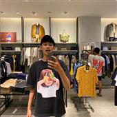 Viet