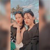 Lịch