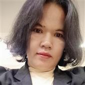 Vươn