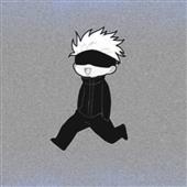 Hành