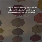 Tung