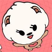 Vận 
