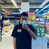 Thổ 