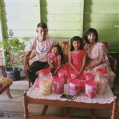 PHÚ 