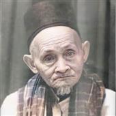 Giữ 