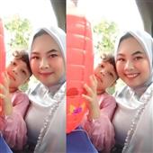 Thần