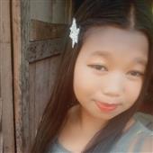 Đánh