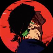 Vòng