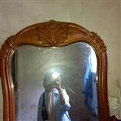 Bảng
