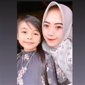 Kho 