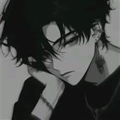 Naru