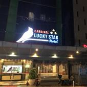 Lịch