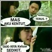 Bong
