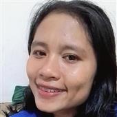 Sòng