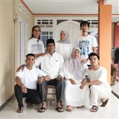 Cung