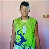 Tabl
