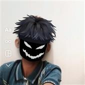 Tiền
