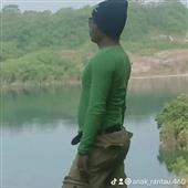 Ngườ