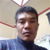 Mahj